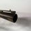 #104-•-mossberg-500a-12ga-shotgun-p328104-image-24