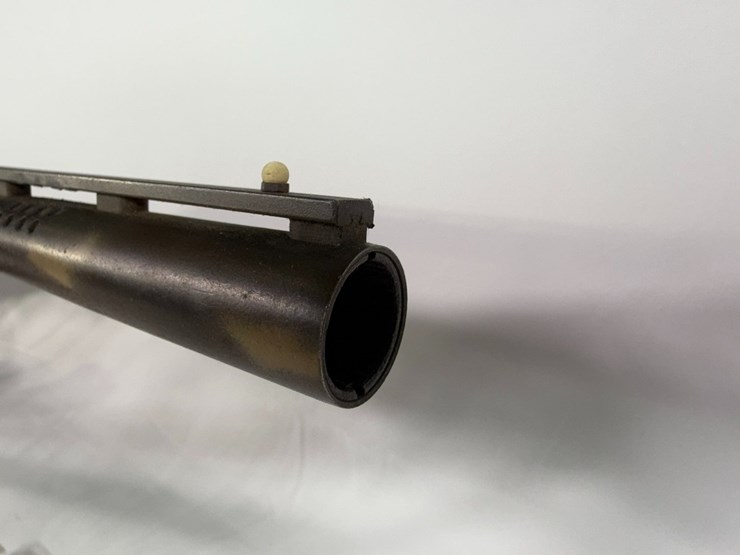#104-•-mossberg-500a-12ga-shotgun-p328104-image-24