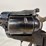 #61-•-ruger-super-blackhawk-44mag-revolver-80-13498-image-7