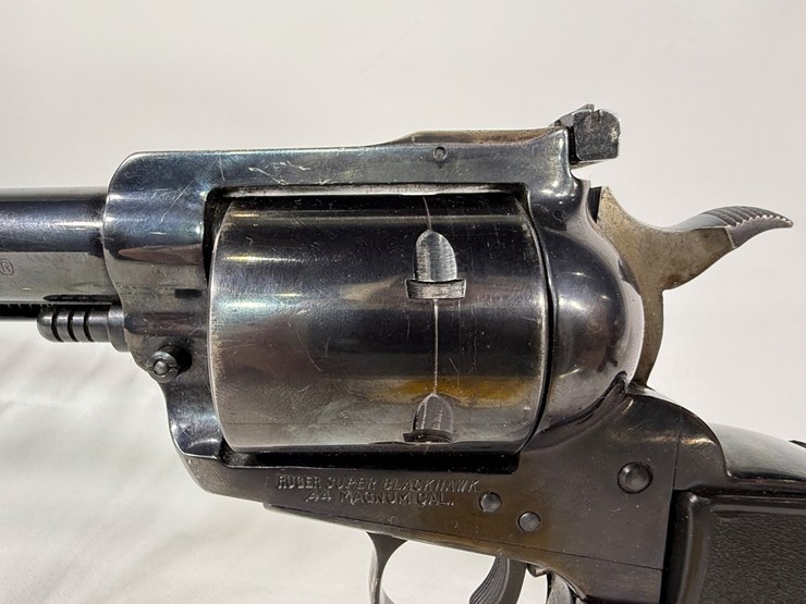 #61-•-ruger-super-blackhawk-44mag-revolver-80-13498-image-7