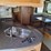 2011-dutchmen-denali-262rb-image-33