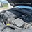 2021-dodge-durango-image-9