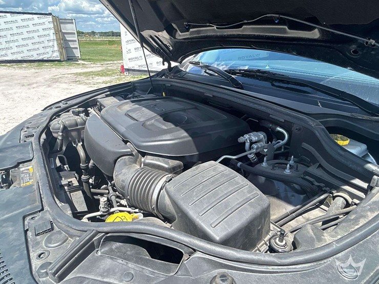 2021-dodge-durango-image-9