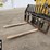 2005-caterpillar-th580b-image-14