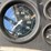 1994-ford-lnt8000-image-21