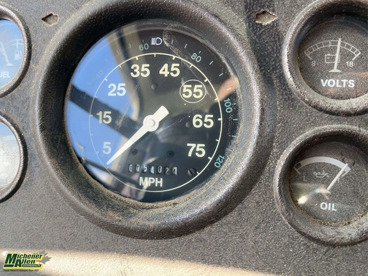 1994-ford-lnt8000-image-21