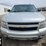 2011-chevrolet-suburban-image-9