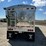 2023-wilson-dwh-image-8