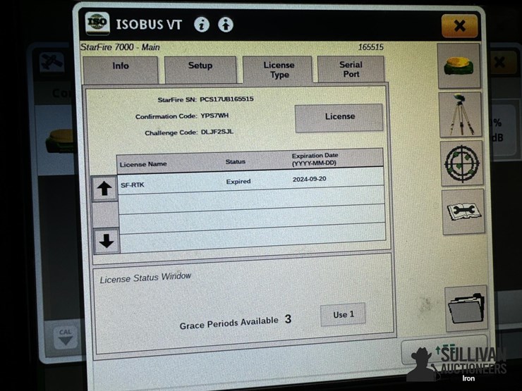 2023-john-deere-7000-image-7