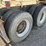 1994-ford-lnt8000-image-12