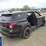 2025-ford-explorer-image-4