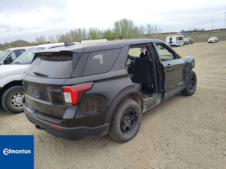 2025-ford-explorer-image-4