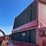 case-ih-rbx561-image-15