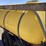 shop-built-trailer-image-20