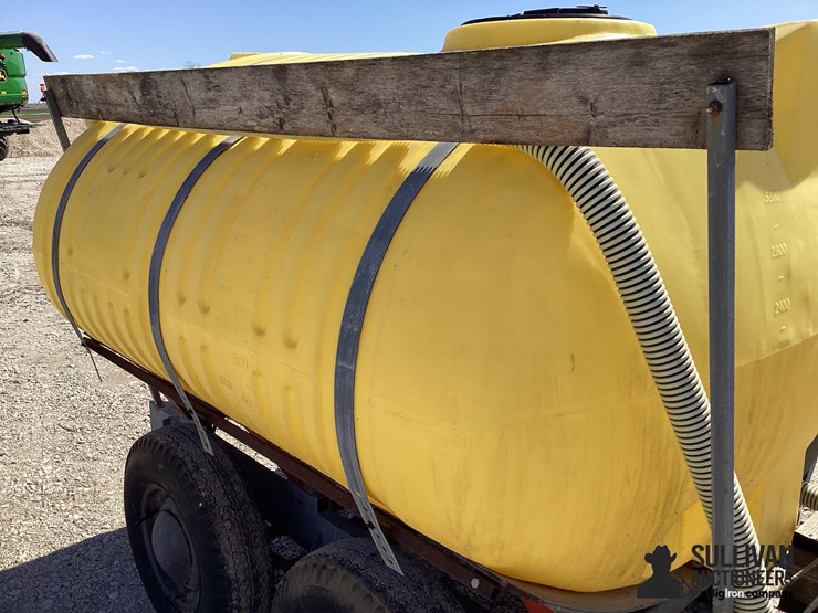 shop-built-trailer-image-20