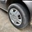 2008-chevrolet-uplander-image-11