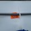 tote-w/valve---tag-#1239-image-2