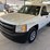 2012-chevrolet-silverado-1500-image-4