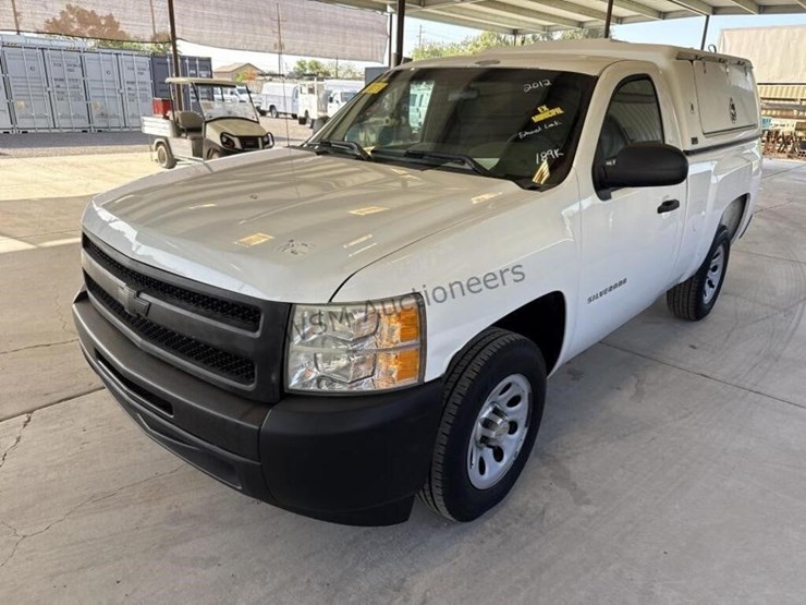 2012-chevrolet-silverado-1500-image-4