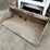 2011-bobcat-s185-image-18