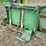 john-deere-3300-image-19