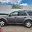 ford-escape-image-6