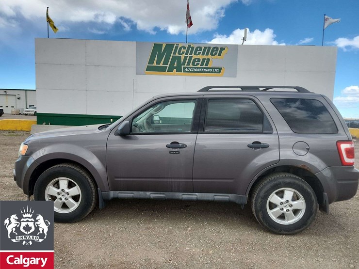ford-escape-image-6