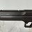#15-•-imi/magnum-research-inc-desert-eagle-50a.e-pistol-93185-image-26