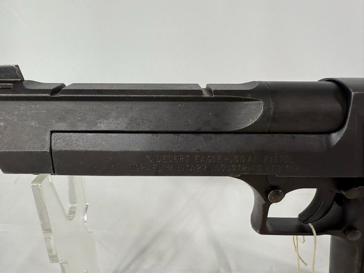 #15-•-imi/magnum-research-inc-desert-eagle-50a.e-pistol-93185-image-26