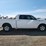 2014-dodge-1500-image-8