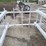 pvc-white-arbor-image-10