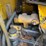 deere-544e-image-11