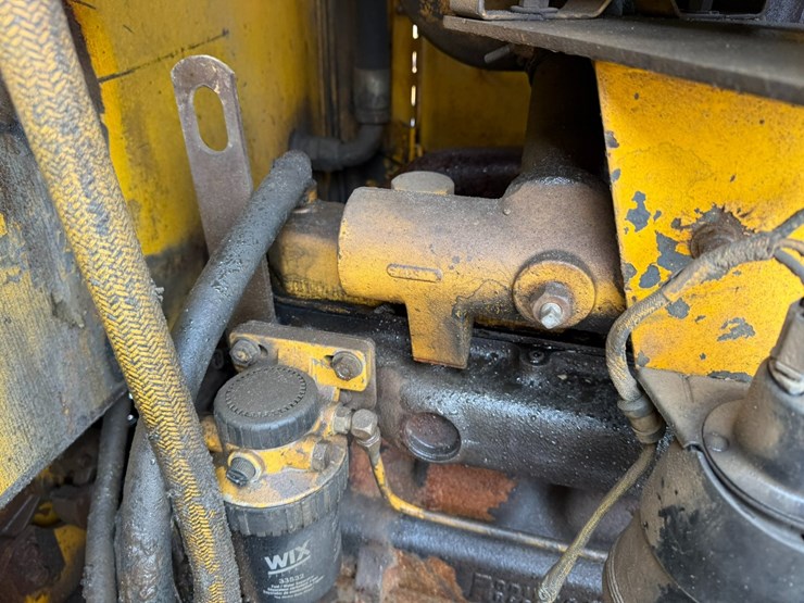 deere-544e-image-11
