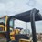 stone-rhino-roller-image-23