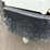1994-kenworth-t800b-image-13
