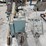 #6189-•-ellis-1600-metal-band-saw-image-4