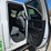 2013-dodge-1500-image-26
