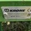 2015-krone-kw5.52/4x7t-image-24