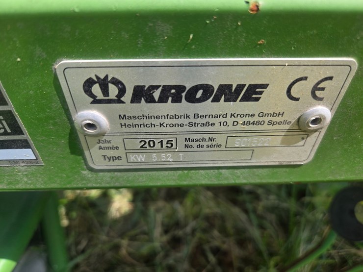 2015-krone-kw5.52/4x7t-image-24