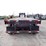 2007-manac-48-ft-image-5