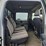 2022-ford-f350-image-35