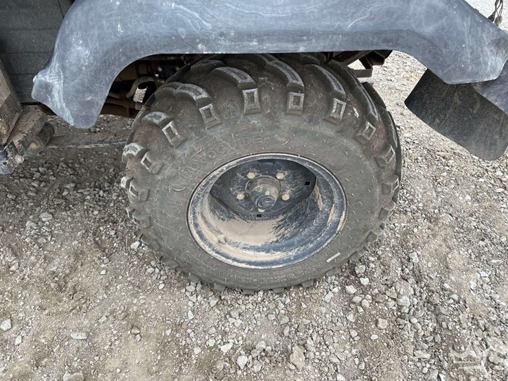 kubota-rtv900-image-22