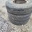 (3)-9.00-20-tires-w/dayton-rims-image-8