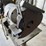 #5604-•-wissota-bench-grinder-w/-stand-image-6