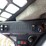 2019-deere-320g-image-13