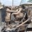 2000-international-4700-image-12
