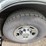 2007-chevrolet-express-3500-image-13