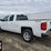 2015-chevrolet-silverado-1500-image-3