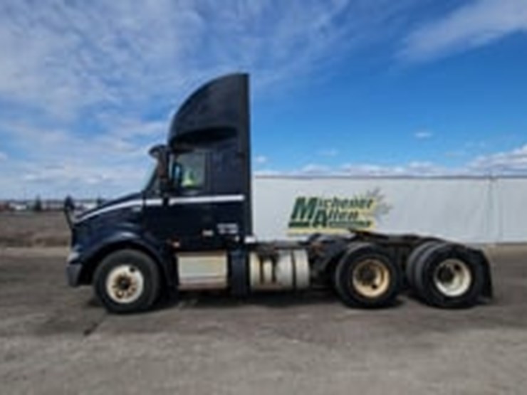 2015-international-transtar-8600-image-5