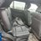 2018-ford-explorer-image-18